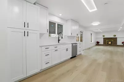 1056 E Nichols Avenue, Centennial, CO 80122 - Photo 13