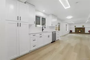 1056 E Nichols Ave, Centennial, CO 80122 - Photo 13