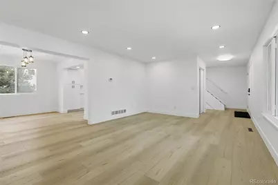 1056 E Nichols Avenue, Centennial, CO 80122 - Photo 7