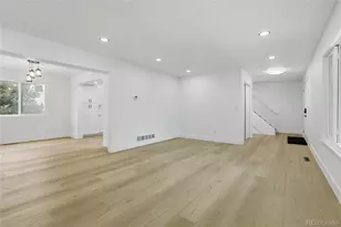 1056 E Nichols Ave, Centennial, CO 80122 - Photo 7