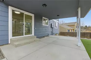 1056 E Nichols Ave, Centennial, CO 80122 - Photo 47