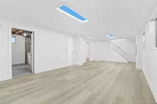 1056 E Nichols Ave, Centennial, CO 80122 - Photo 39