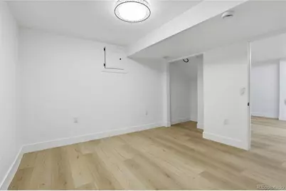 1056 E Nichols Avenue, Centennial, CO 80122 - Photo 41
