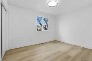 1056 E Nichols Ave, Centennial, CO 80122 - Photo 25