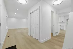 1056 E Nichols Ave, Centennial, CO 80122 - Photo 5