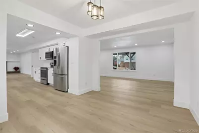 1056 E Nichols Avenue, Centennial, CO 80122 - Photo 11