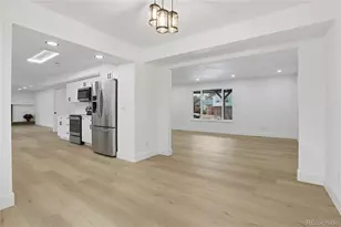 1056 E Nichols Ave, Centennial, CO 80122 - Photo 11