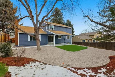 1056 E Nichols Avenue, Centennial, CO 80122 - Photo 49