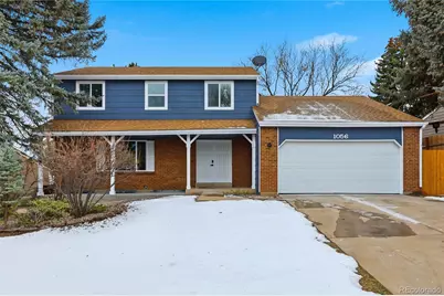1056 E Nichols Avenue, Centennial, CO 80122 - Photo 1