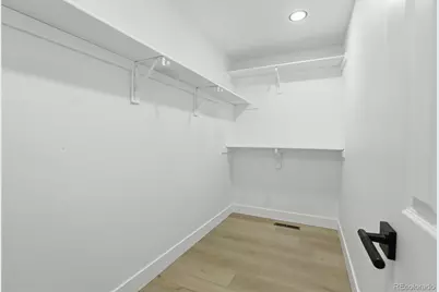 1056 E Nichols Avenue, Centennial, CO 80122 - Photo 35