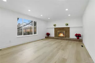 1056 E Nichols Ave, Centennial, CO 80122 - Photo 19