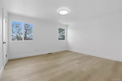 1056 E Nichols Avenue, Centennial, CO 80122 - Photo 23