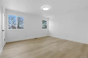 1056 E Nichols Ave, Centennial, CO 80122 - Photo 23