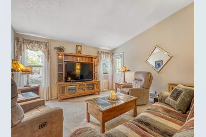 2746 S Uravan Street, Aurora, CO 80013 - Photo 9