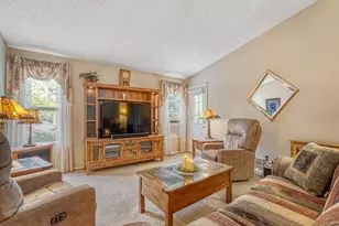 2746 S Uravan St, Aurora, CO 80013 - Photo 9