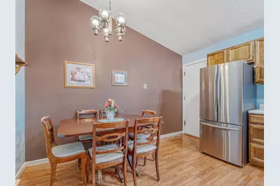 2746 S Uravan Street, Aurora, CO 80013 - Photo 7