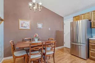 2746 S Uravan St, Aurora, CO 80013 - Photo 7