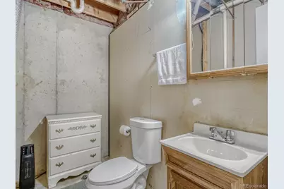 2746 S Uravan Street, Aurora, CO 80013 - Photo 19