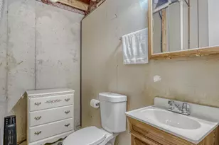 2746 S Uravan St, Aurora, CO 80013 - Photo 19