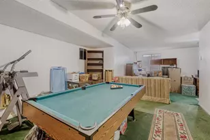 2746 S Uravan St, Aurora, CO 80013 - Photo 23
