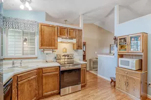2746 S Uravan St, Aurora, CO 80013 - Photo 3