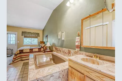 2746 S Uravan Street, Aurora, CO 80013 - Photo 15
