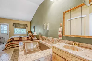 2746 S Uravan St, Aurora, CO 80013 - Photo 15