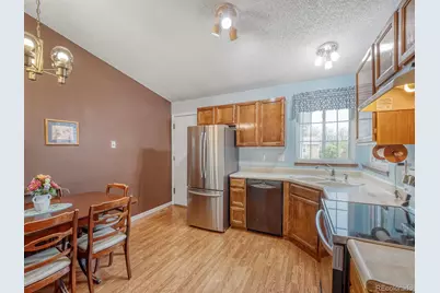 2746 S Uravan Street, Aurora, CO 80013 - Photo 5