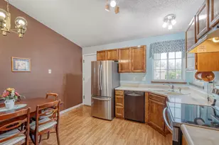 2746 S Uravan St, Aurora, CO 80013 - Photo 5