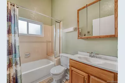 2746 S Uravan Street, Aurora, CO 80013 - Photo 17