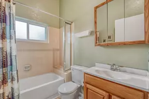 2746 S Uravan St, Aurora, CO 80013 - Photo 17