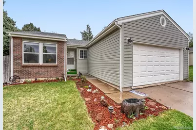 2746 S Uravan Street, Aurora, CO 80013 - Photo 27