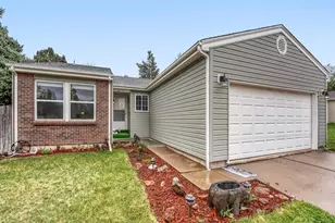 2746 S Uravan St, Aurora, CO 80013 - Photo 27