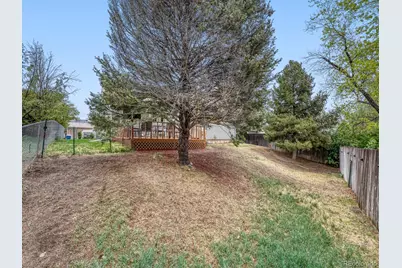 2746 S Uravan Street, Aurora, CO 80013 - Photo 25