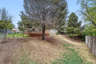 2746 S Uravan St, Aurora, CO 80013 - Photo 25