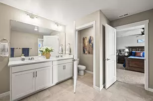 18064 Dandy Brush Dr, Parker, CO 80134 - Photo 17