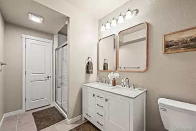 18064 Dandy Brush Drive, Parker, CO 80134 - Photo 29