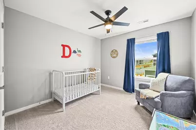 18064 Dandy Brush Drive, Parker, CO 80134 - Photo 21