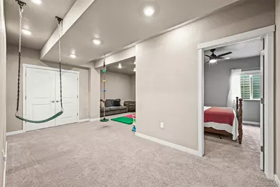 18064 Dandy Brush Drive, Parker, CO 80134 - Photo 25