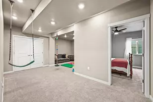 18064 Dandy Brush Dr, Parker, CO 80134 - Photo 25