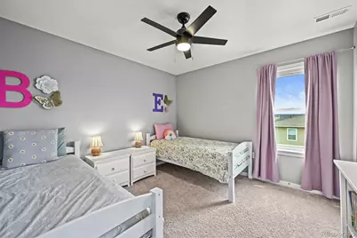 18064 Dandy Brush Drive, Parker, CO 80134 - Photo 19