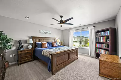 18064 Dandy Brush Drive, Parker, CO 80134 - Photo 5