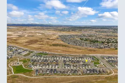 18064 Dandy Brush Drive, Parker, CO 80134 - Photo 37