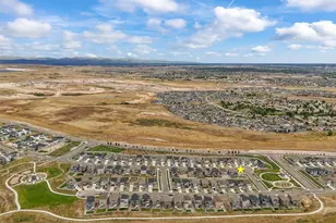 18064 Dandy Brush Dr, Parker, CO 80134 - Photo 37