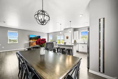 18064 Dandy Brush Drive, Parker, CO 80134 - Photo 9