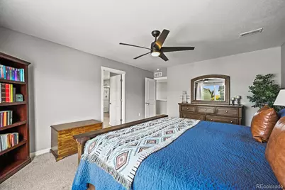 18064 Dandy Brush Drive, Parker, CO 80134 - Photo 15