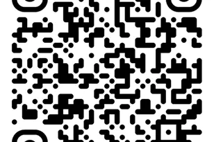 18064 Dandy Brush Dr, Parker, CO 80134 - Photo 49