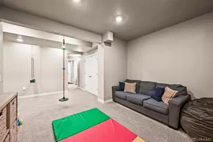 18064 Dandy Brush Dr, Parker, CO 80134 - Photo 27