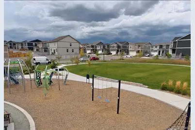 18064 Dandy Brush Drive, Parker, CO 80134 - Photo 11