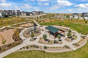 18064 Dandy Brush Dr, Parker, CO 80134 - Photo 31